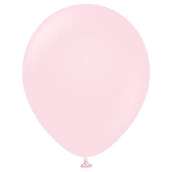 Latex Balloons
