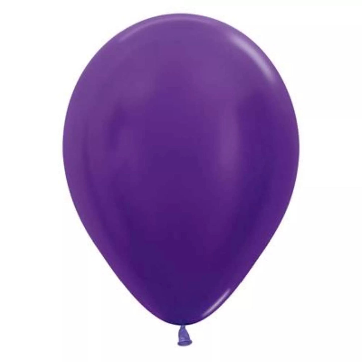Latex Balloons