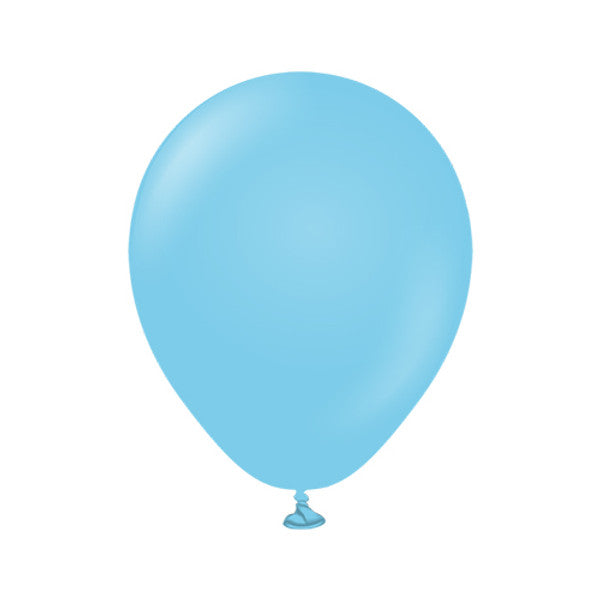 Latex Balloons