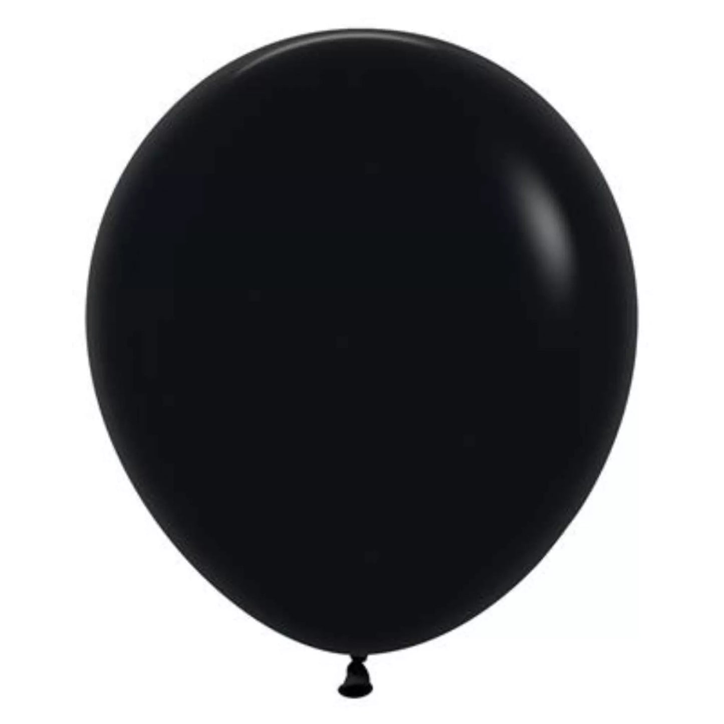 Latex Balloons
