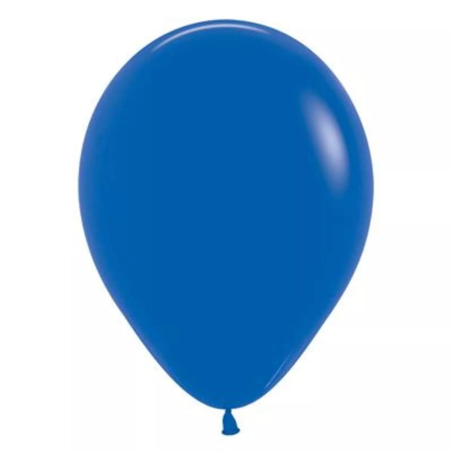 Latex Balloons