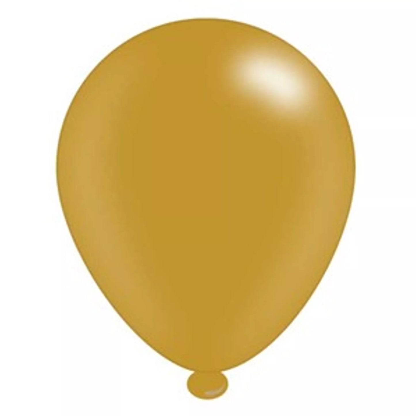 Latex Balloons