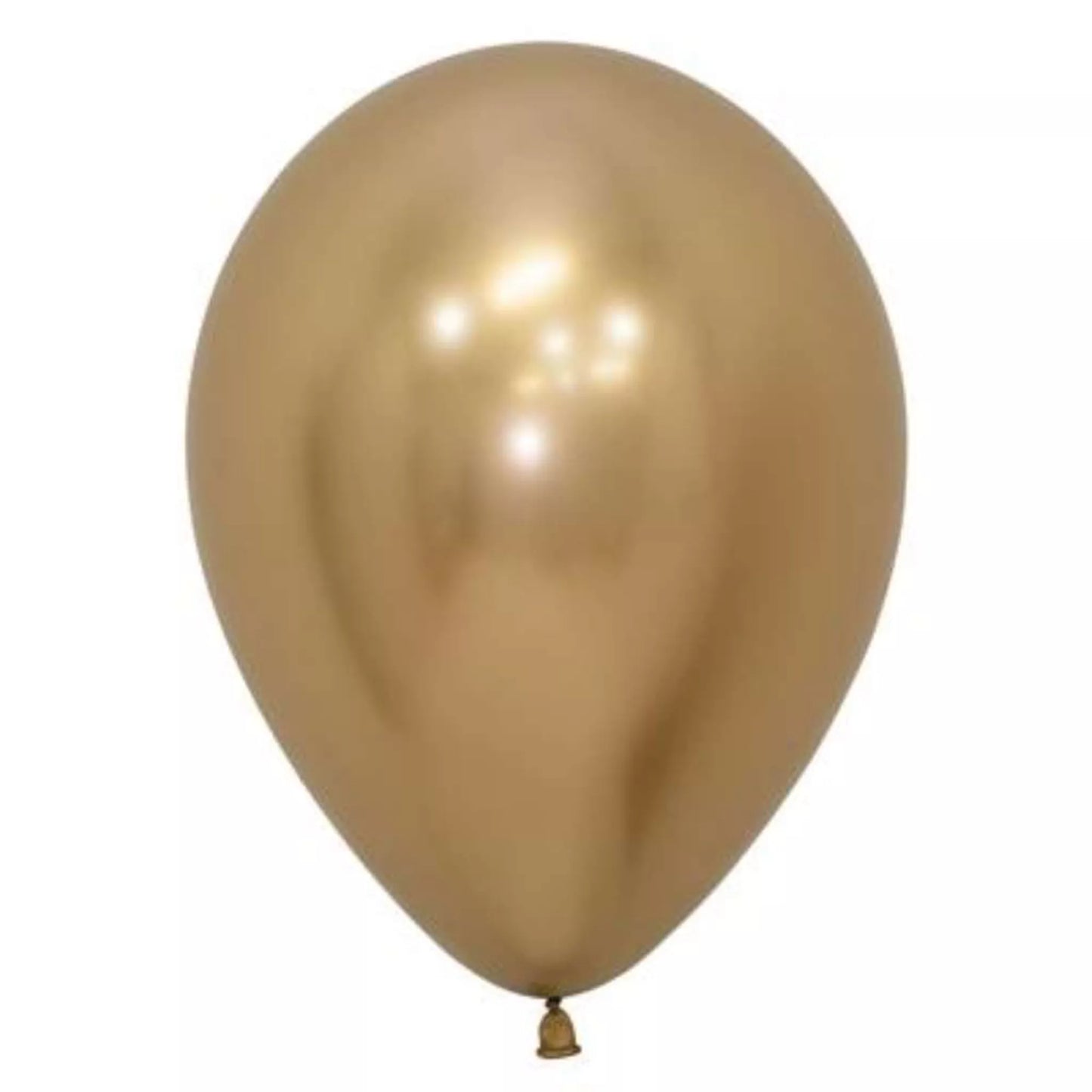 Latex Balloons