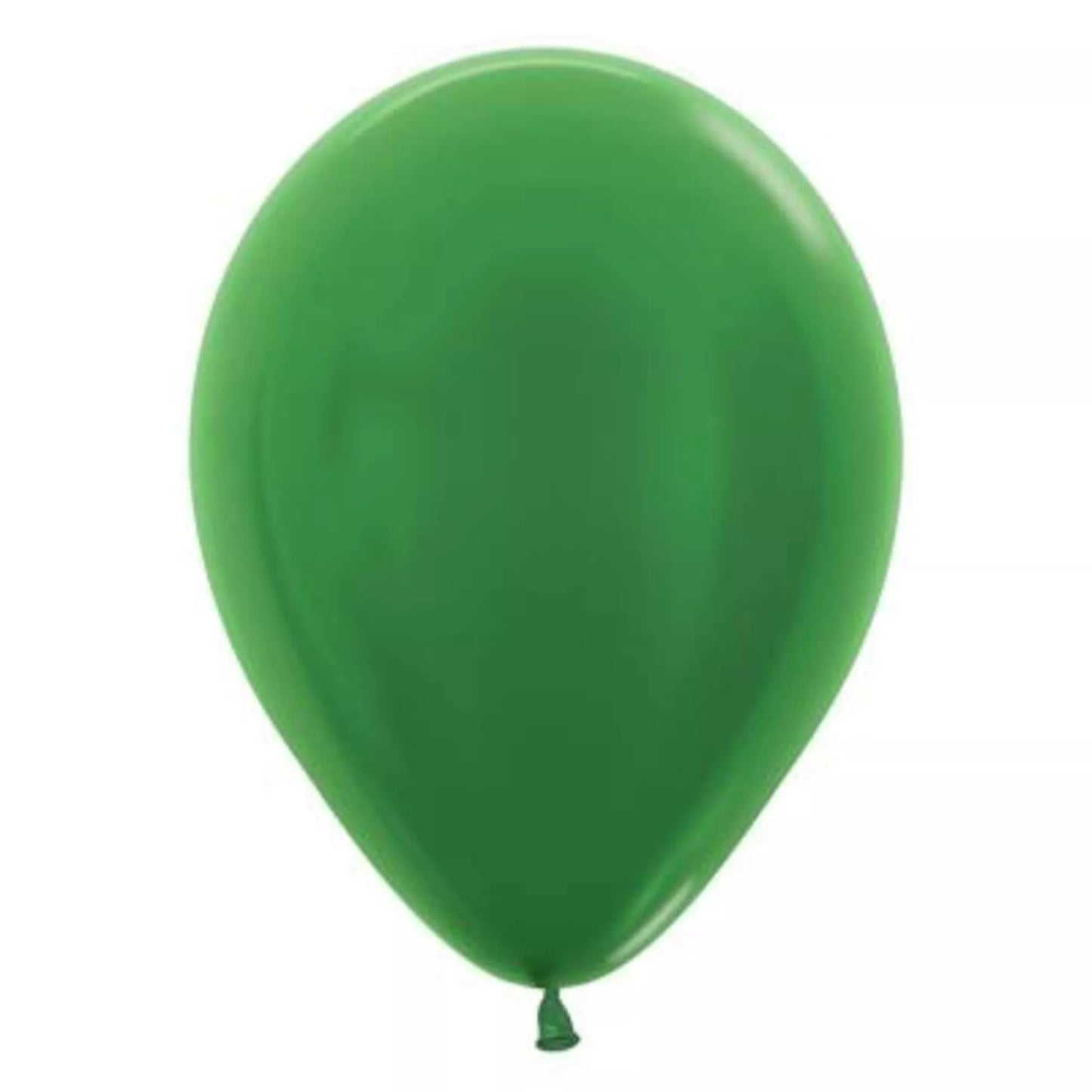 Latex Balloons
