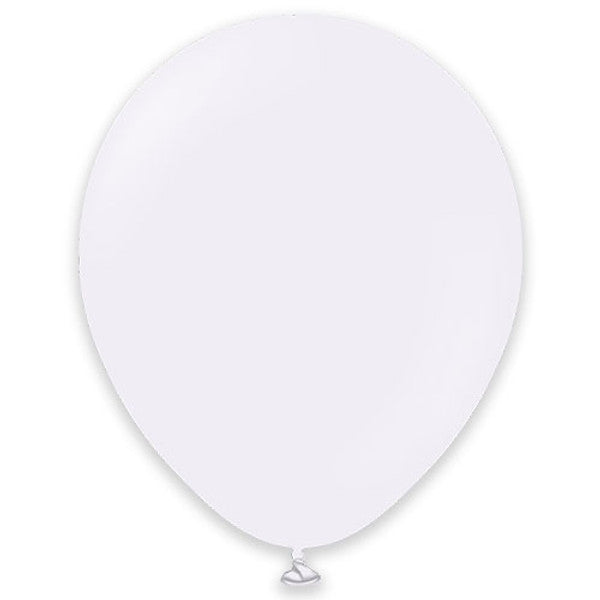Latex Balloons