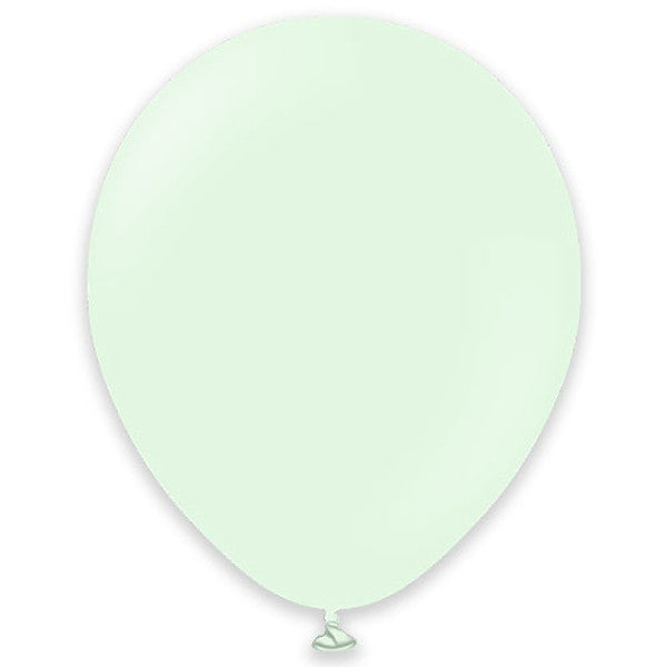 Latex Balloons