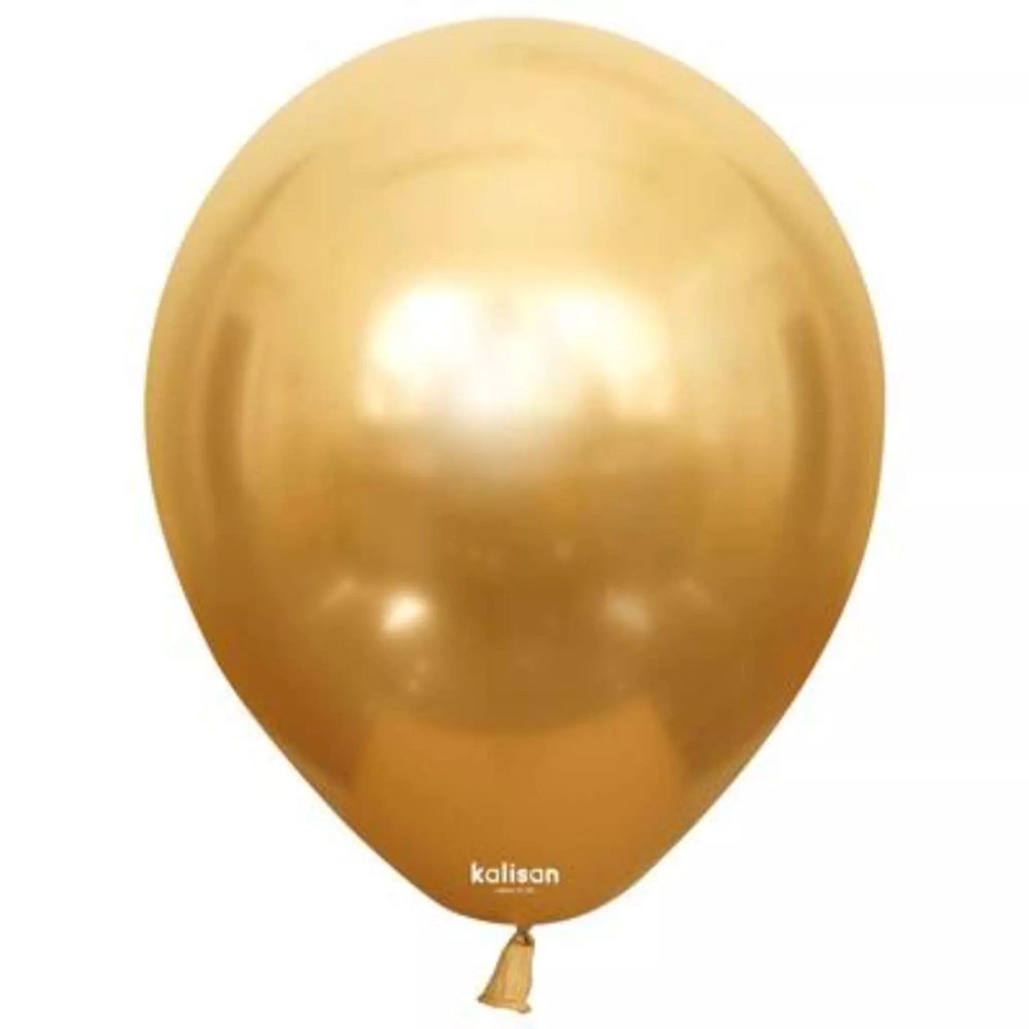 Latex Balloons