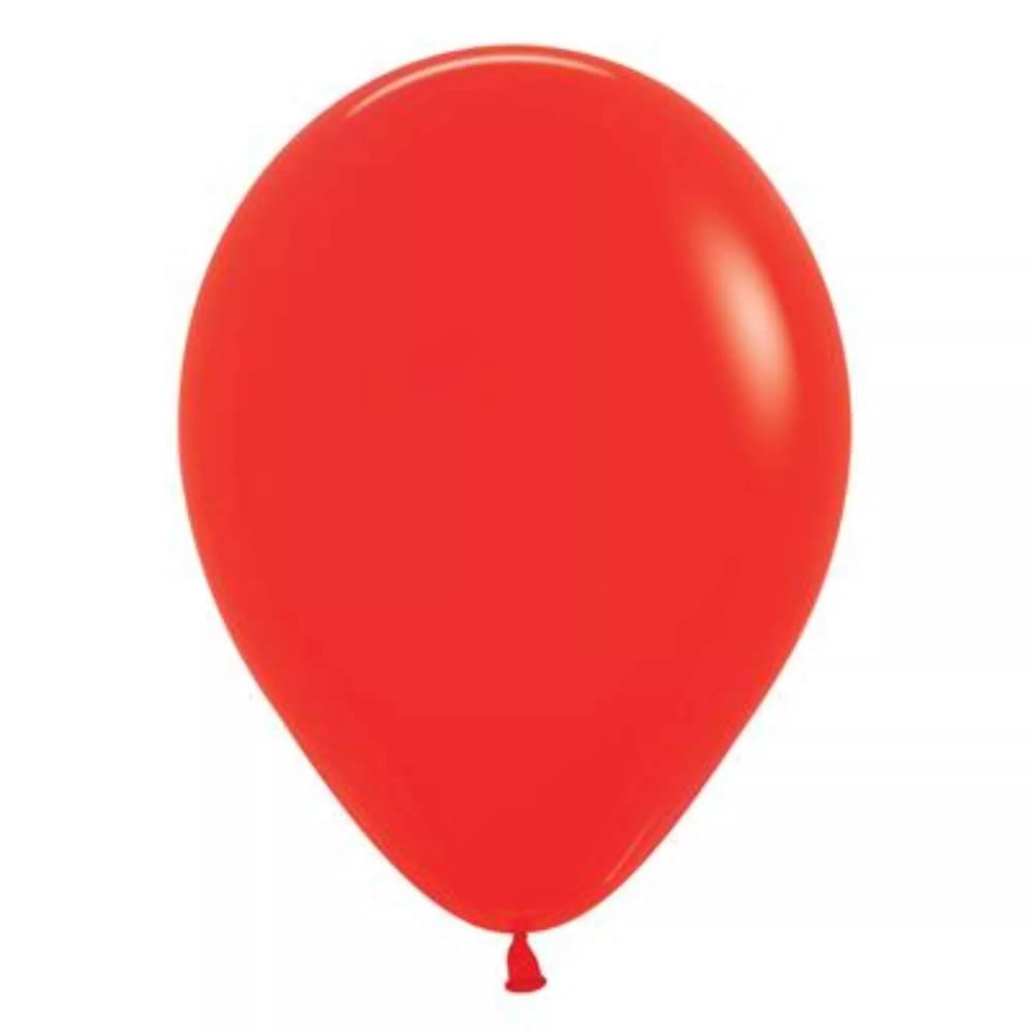 Latex Balloons