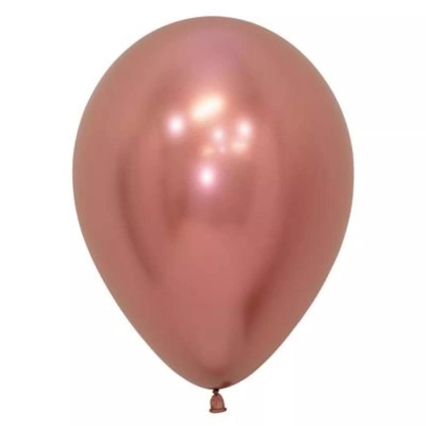 Latex Balloons