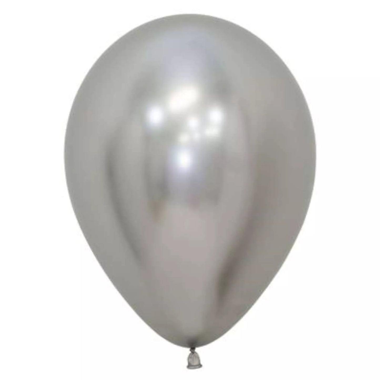 Latex Balloons