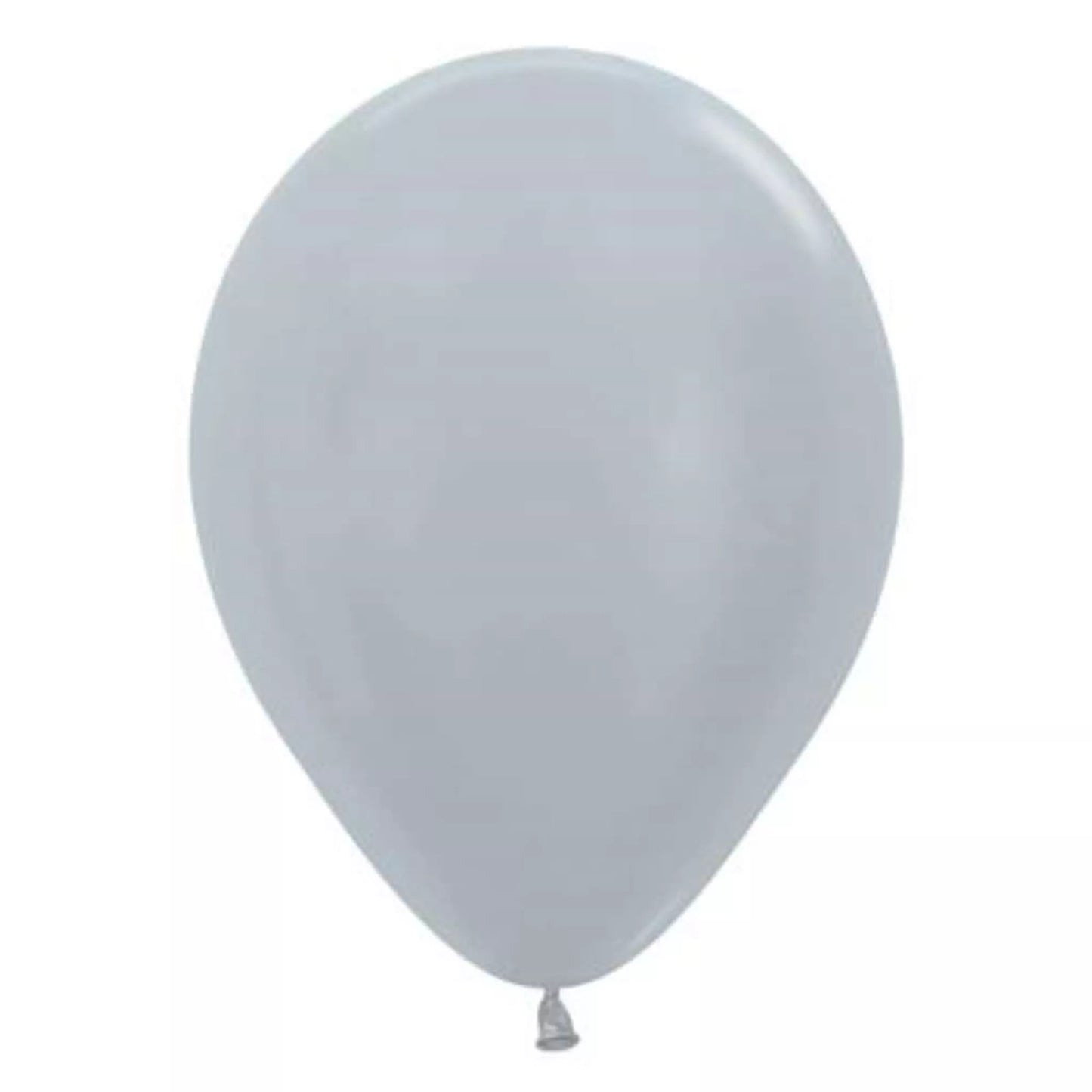 Latex Balloons