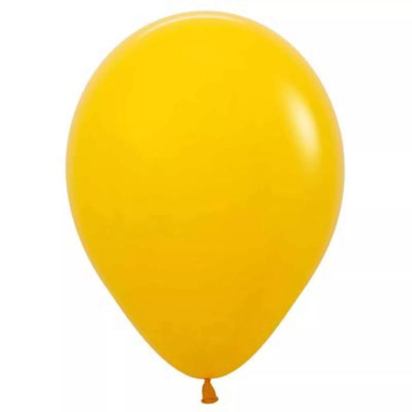 Latex Balloons